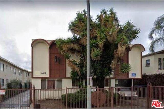 6605 Victoria Ave - Photo 1