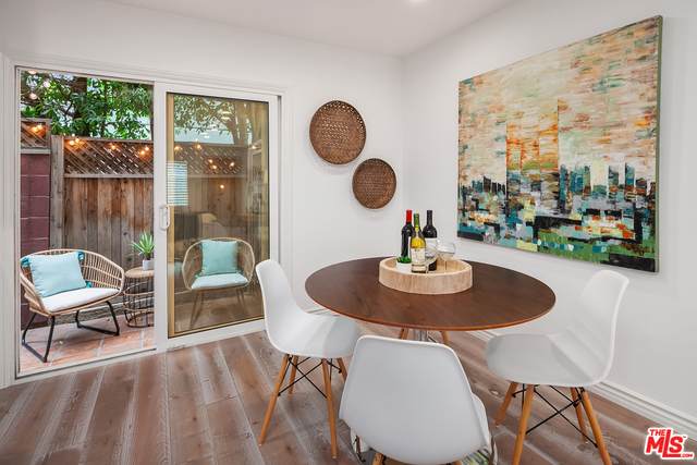 2912 11Th St - Photo 1