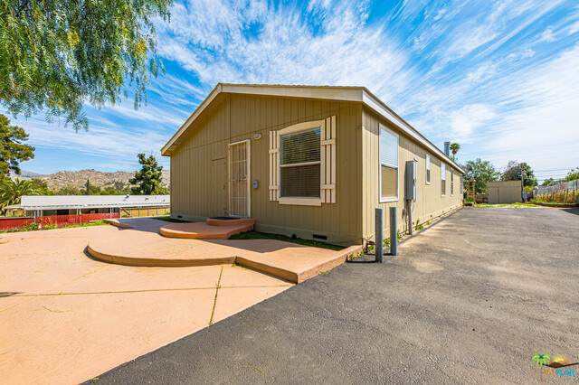 26282 Olson Ave - Photo 1