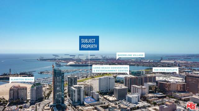 615 Ocean Blvd - Photo 1