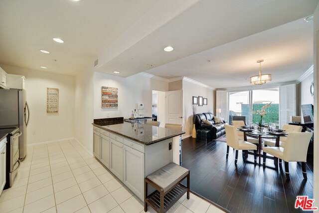 3740 Santa Rosalia Dr - Photo 1
