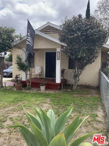 3122 Redwood - Photo 1