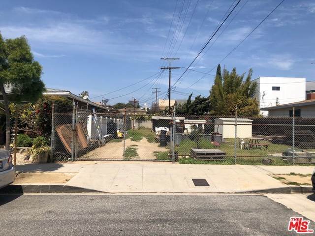 11709 La Grange Ave - Photo 1