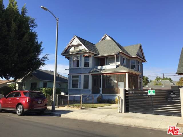 1219 25Th St - Photo 1