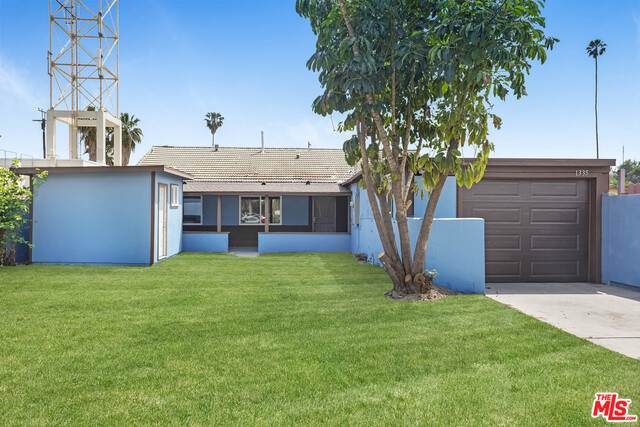 1335 2Nd St - Photo 1