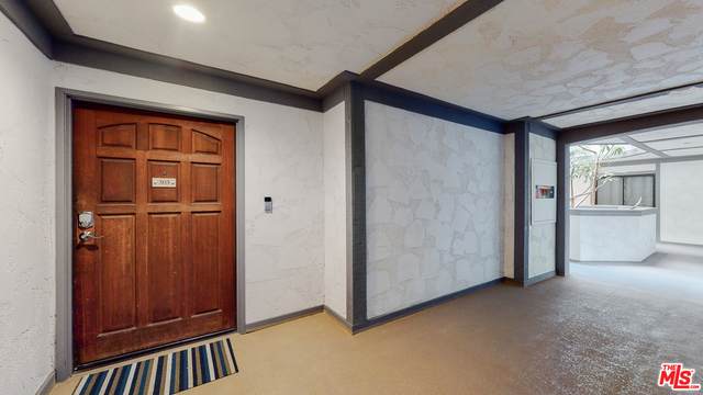 282 Redondo Ave - Photo 1