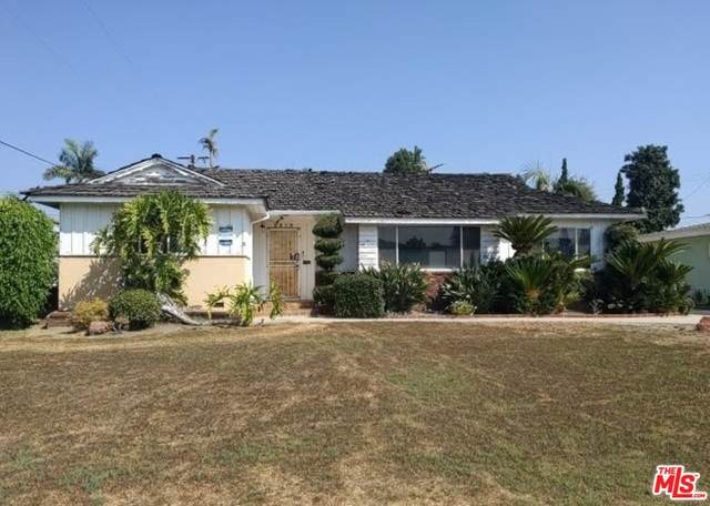 8533 Dacosta St - Photo 1
