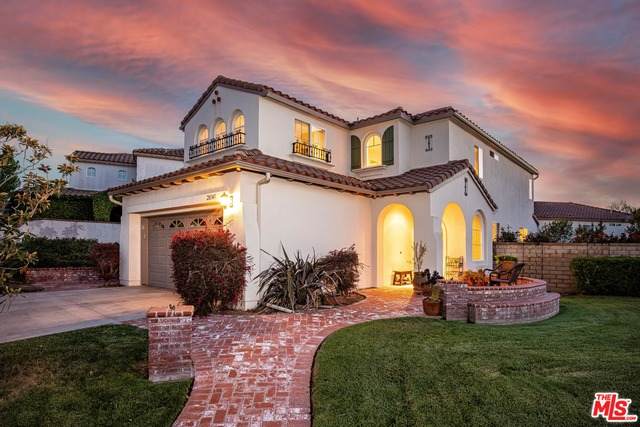 28345 Berylwood Pl - Photo 1