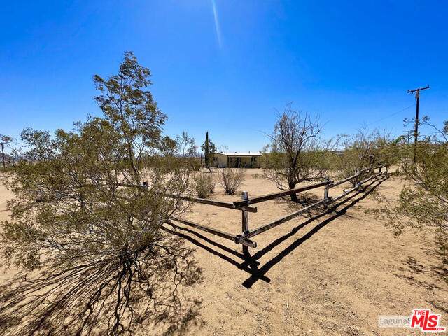 55436 Cone Blvd - Photo 1