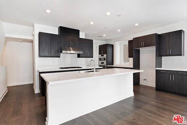 6911 Tierno Ln - Photo 1