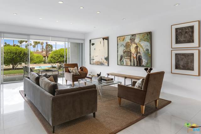 470 San Jose Rd - Photo 1