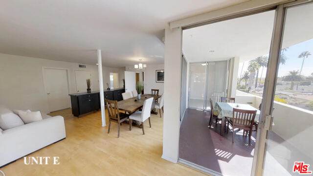 9221 Charleville Blvd - Photo 1