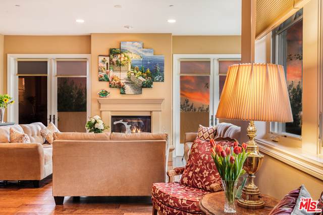 6241 Crescent Park - Photo 1