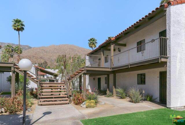 290 San Jose Rd - Photo 1