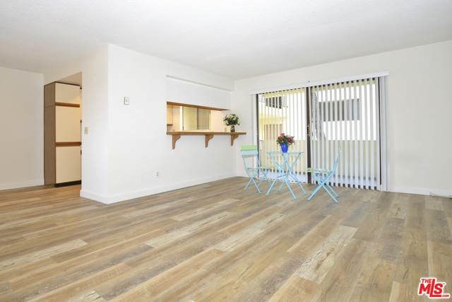 5000 Centinela Ave - Photo 1