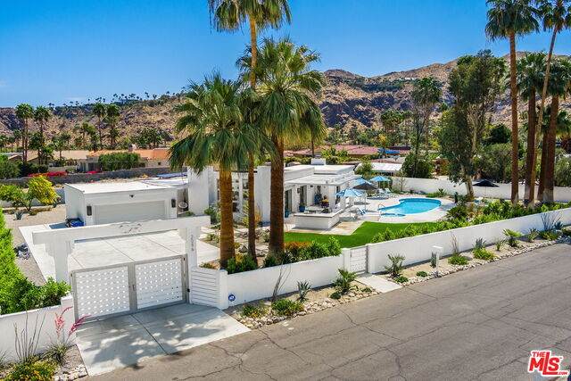 2086 Barona Rd - Photo 1