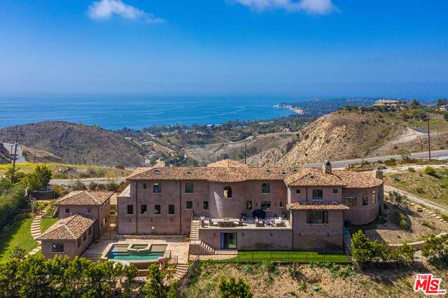 4800 Latigo Canyon Rd - Photo 1