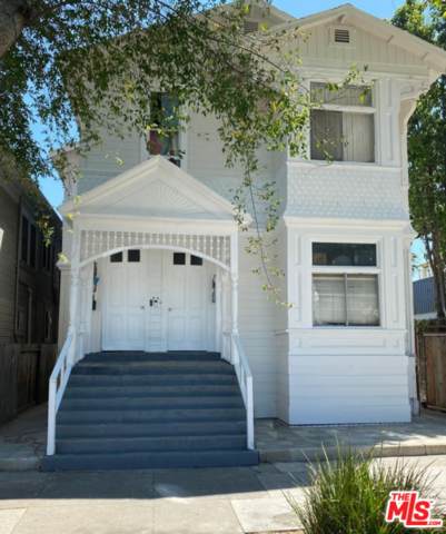 92 6Th St - Photo 1