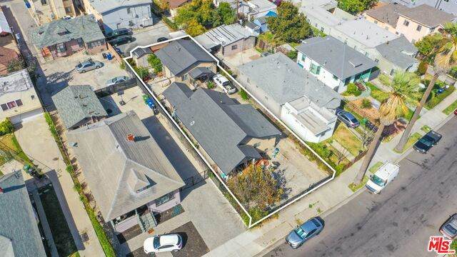 1297 36Th St - Photo 1
