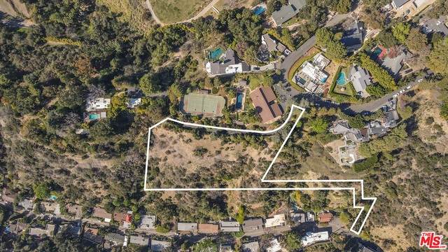 0 Oak Pass Rd - Photo 1