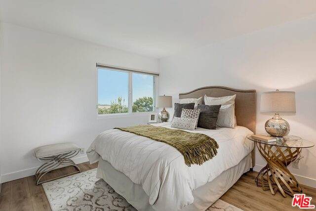2555 Cordelia Rd - Photo 1