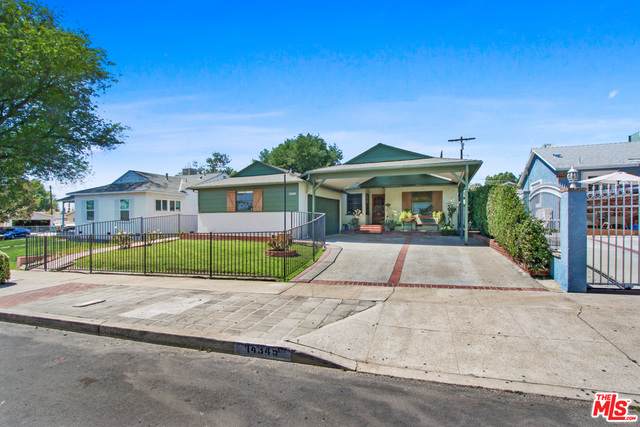 14349 Berg St - Photo 1