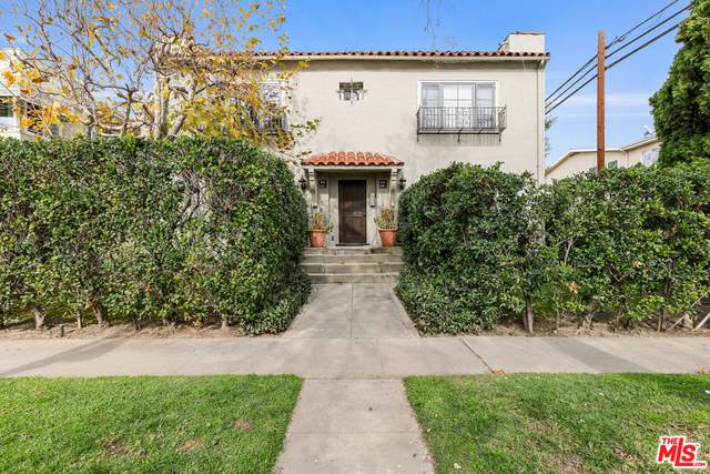 6061 Saturn St - Photo 1