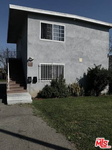 121 98Th St - Photo 1