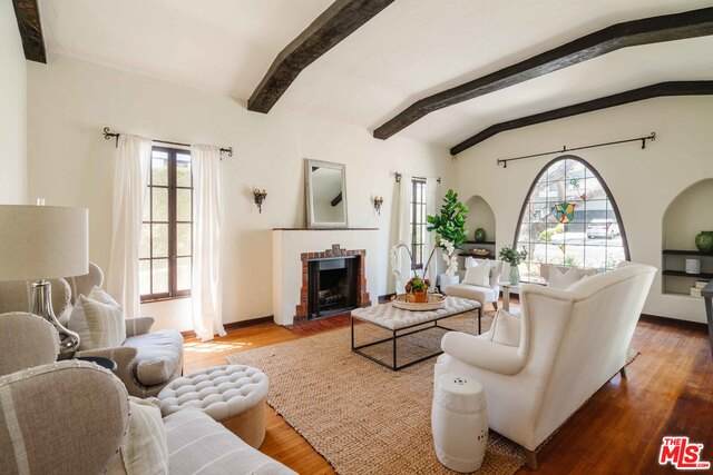 10630 Wellworth - Photo 1