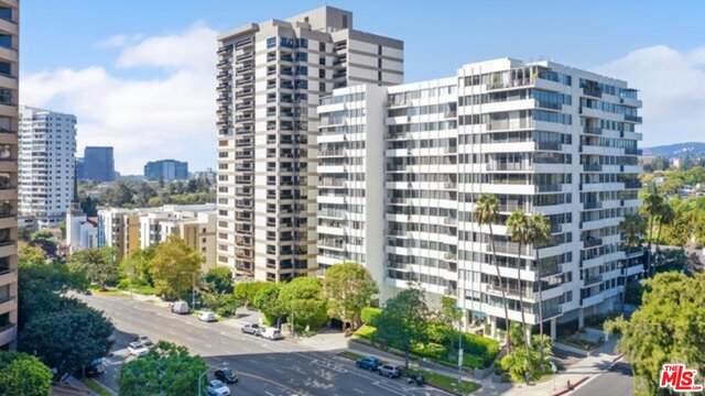 10433 Wilshire - Photo 1