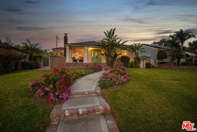 11541 Beverly Blvd - Photo 1