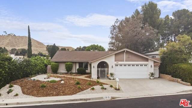 11632 Lyster Ave - Photo 1