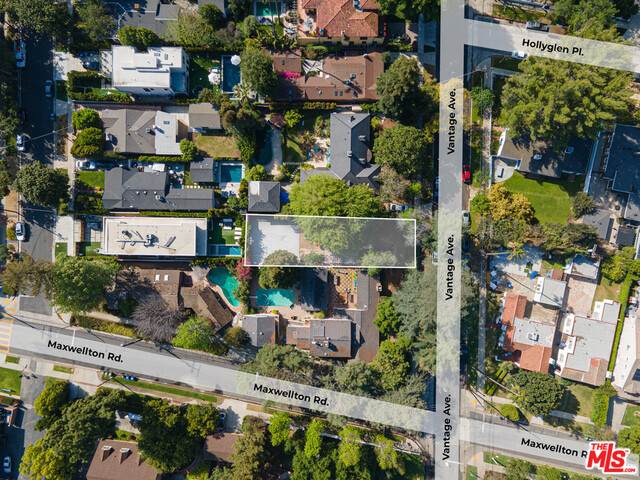 3848 Vantage Ave - Photo 1
