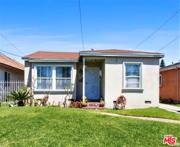 3613 Grand Ave - Photo 1
