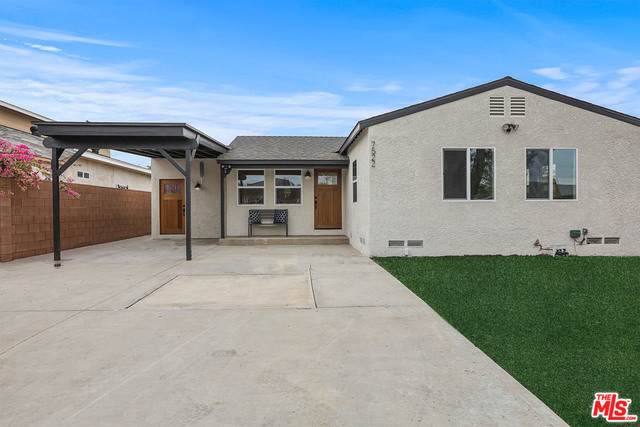 7522 Beck Ave - Photo 1