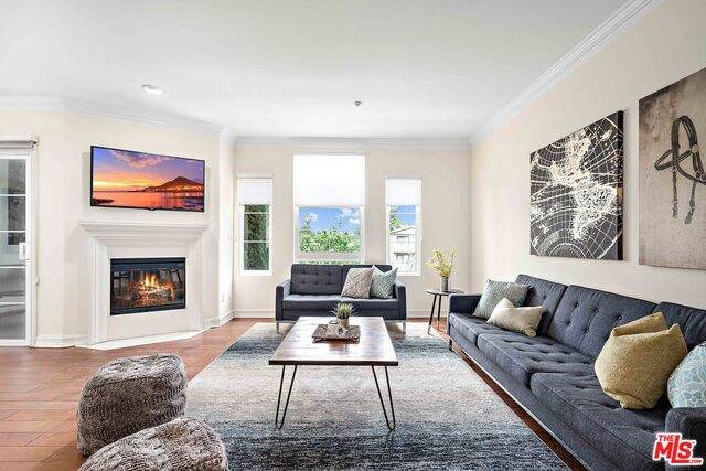 14242 Burbank Blvd - Photo 1