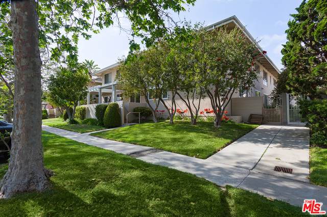 3220 Merrill Dr - Photo 1