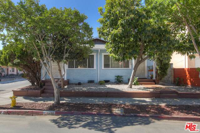 5428 Meridian St - Photo 1