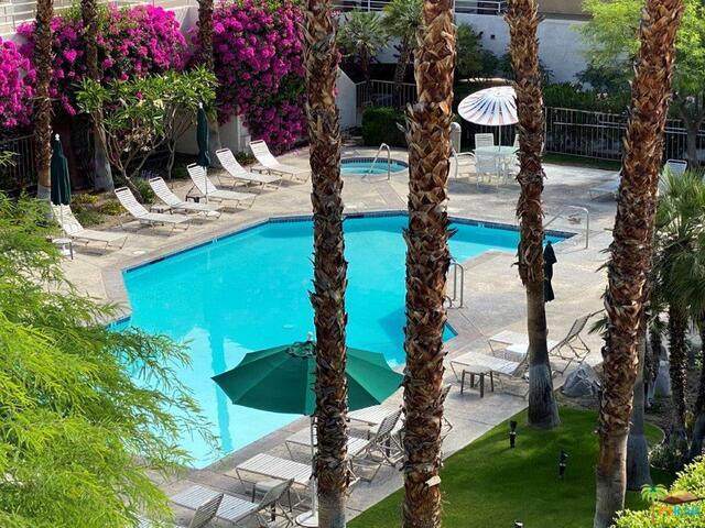 470 Calle Encilia - Photo 1