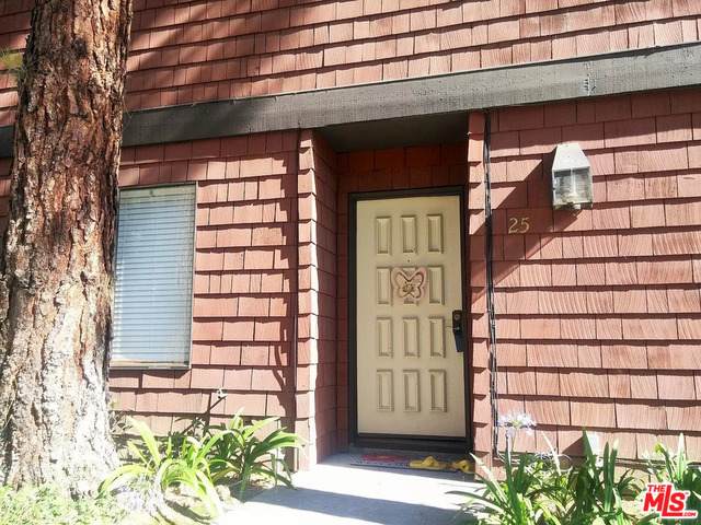 300 Prospectors Rd - Photo 1