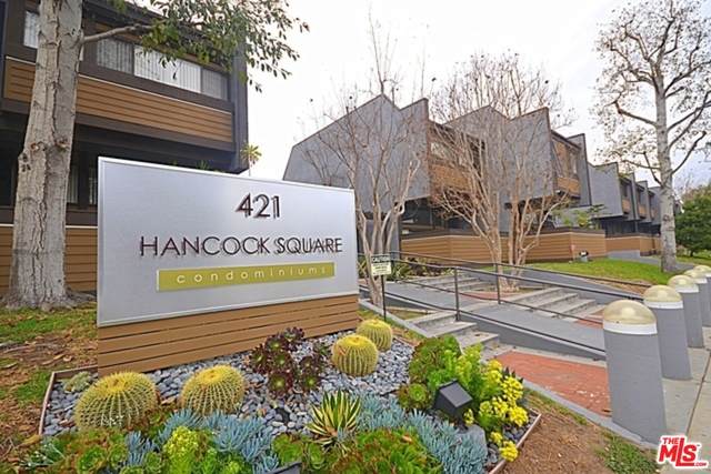 421 Van Ness Ave - Photo 1