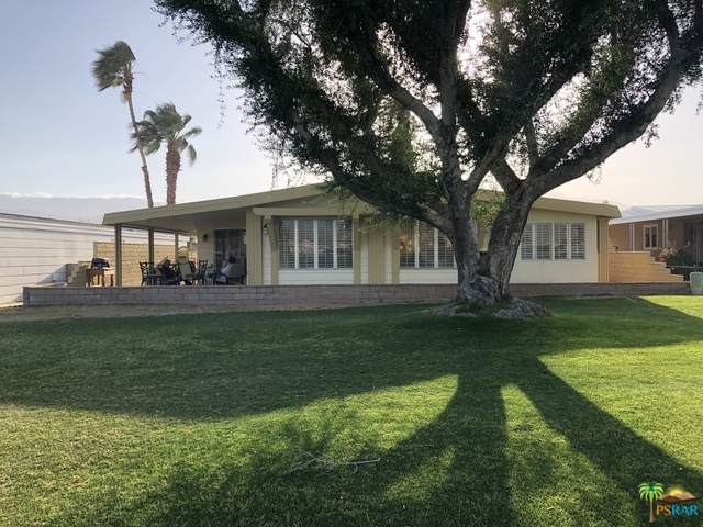 73639 Cabazon Peak Dr - Photo 1