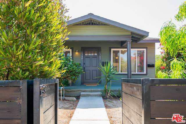 2340 Meadowvale Ave - Photo 1