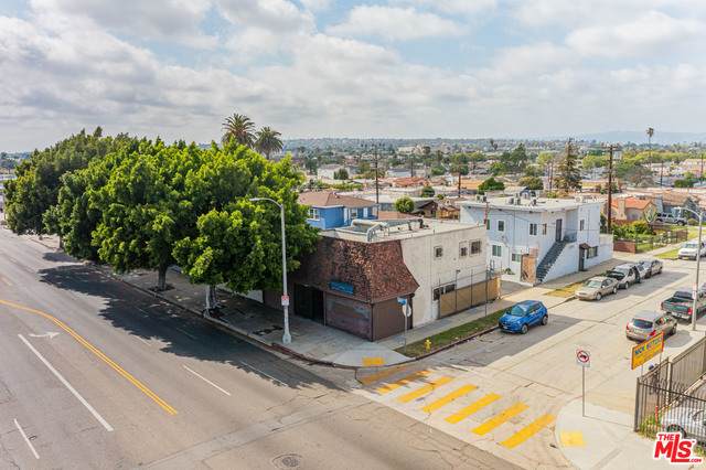 7051 3rd Ave - Photo 1