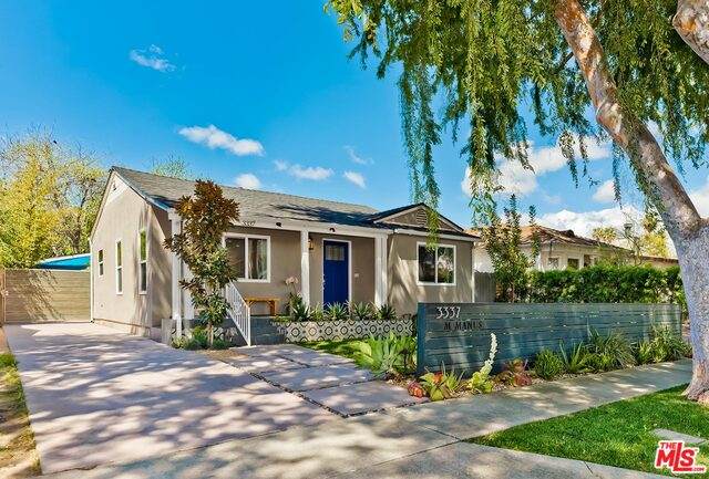 3337 Mcmanus Ave - Photo 1