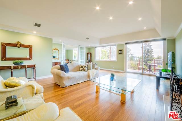 4536 Wilshire Blvd - Photo 1