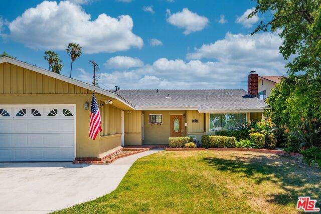 8830 Comanche Ave - Photo 1