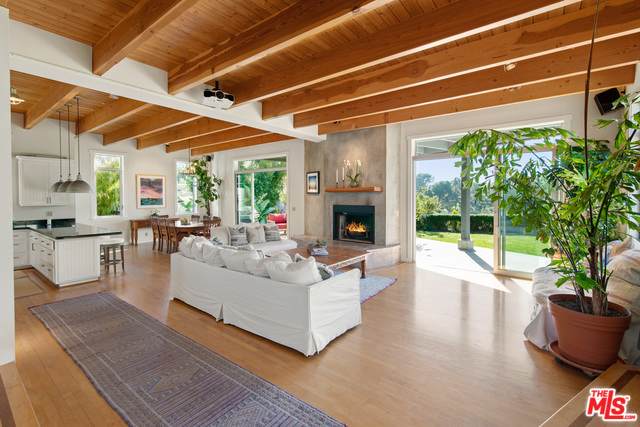 6651 Zumirez Drive - Photo 1