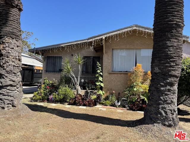 1255 89Th St - Photo 1