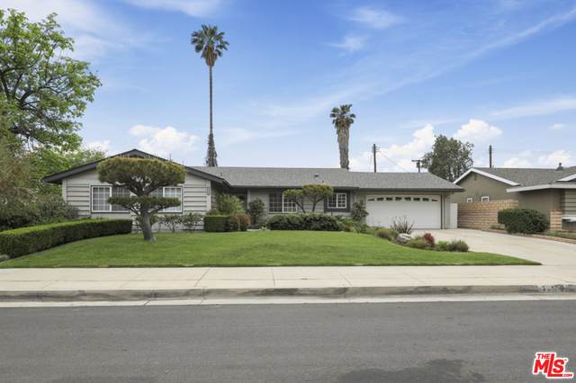 22100 Stagg St - Photo 1